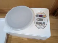 2026年最新】ちびまるくん knの人気アイテム - メルカリ