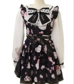 2026年最新】SALON de fraiseの人気アイテム - メルカリ