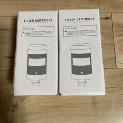 2026年最新】エブリィフレシャスの人気アイテム - メルカリ