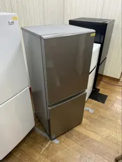 2026年最新】aqr-20の人気アイテム - メルカリ