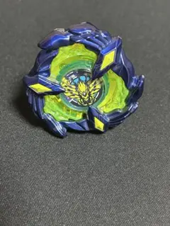 2026年最新】ベイブレードx フェニックスウイング 9-80dbの人気