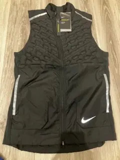 2026年最新】nike エアロロフト ベストの人気アイテム - メルカリ