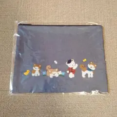 2026年最新】秋田犬 ファミリアの人気アイテム - メルカリ