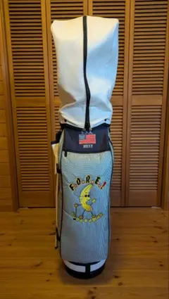 2026年最新】ベルディングの人気アイテム - メルカリ