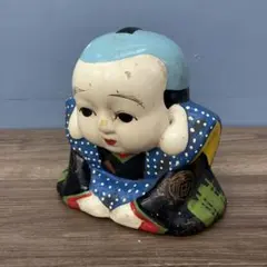 2026年最新】福助 人形の人気アイテム - メルカリ