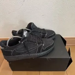 2026年最新】travis scott black phantomの人気アイテム - メルカリ