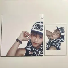 2026年最新】池崎理人の人気アイテム - メルカリ