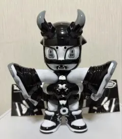 2026年最新】GRAPE brain ハッカクの人気アイテム - メルカリ