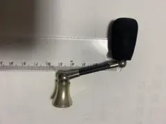 2026年最新】ファンネルハンドルの人気アイテム - メルカリ