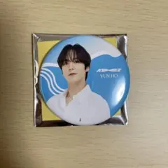 2026年最新】ateez 缶バッジの人気アイテム - メルカリ