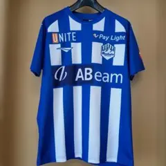 2026年最新】山田康太 ユニフォームの人気アイテム - メルカリ