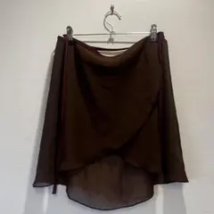 2026年最新】yumiko バレエスカートの人気アイテム - メルカリ