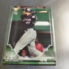 2026年最新】クルーズ ロッテの人気アイテム - メルカリ