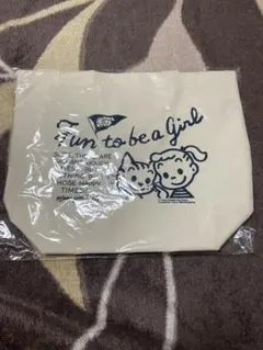 2026年最新】原田治 マザーグースの人気アイテム - メルカリ