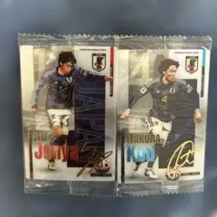 2026年最新】板倉滉 サインの人気アイテム - メルカリ