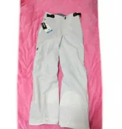 2026年最新】モンベル スキーウェア レディース パンツの人気アイテム