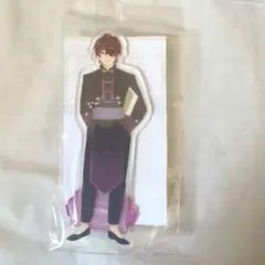 2026年最新】ワイテルズの人気アイテム - メルカリ