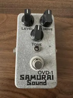 2026年最新】korg ovd-1の人気アイテム - メルカリ