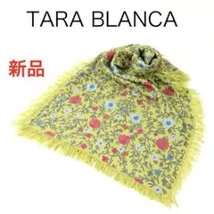 m35326467969_1.jpg?1770257952