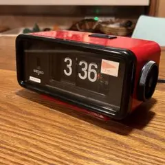 2026年最新】セイコー・DP692Tの人気アイテム - メルカリ