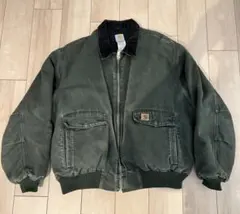 2026年最新】j165 carharttの人気アイテム - メルカリ