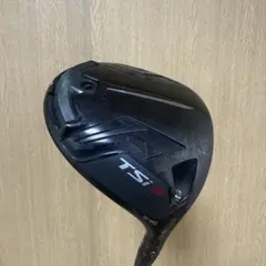 2026年最新】titleist tsi3ドライバーの人気アイテム - メルカリ