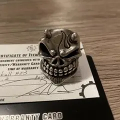 2026年最新】デビルパンチャーの人気アイテム - メルカリ