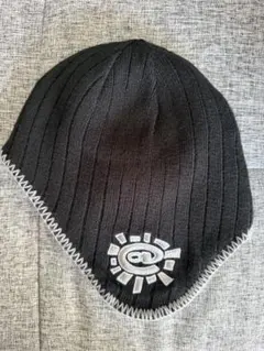 2026年最新】ALWAYS do what you should do ビーニーの人気アイテム