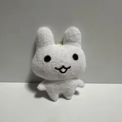 2026年最新】うさるさんの人気アイテム - メルカリ