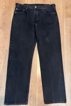 2026年最新】501 ブラックマジックの人気アイテム - メルカリ