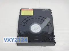 2026年最新】vxy2124の人気アイテム - メルカリ