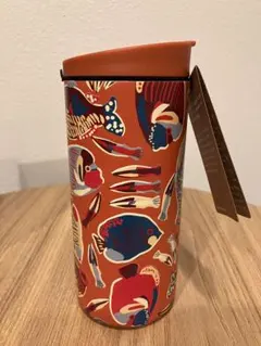 2026年最新】MiiR マグカップの人気アイテム - メルカリ