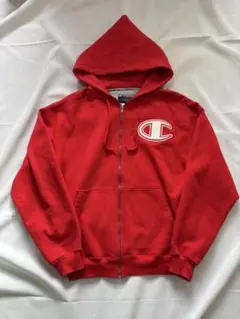 2026年最新】コーンヘッドパーカーの人気アイテム - メルカリ