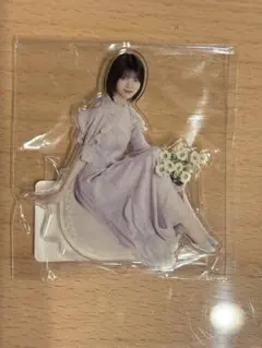 2026年最新】林瑠奈 アクスタの人気アイテム - メルカリ