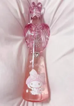 2026年最新】フィリコ マイメロの人気アイテム - メルカリ