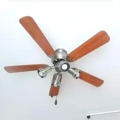 2026年最新】オーデリック 918の人気アイテム - メルカリ