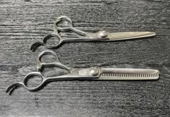 2026年最新】菊水 シザーの人気アイテム - メルカリ