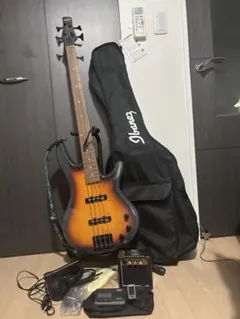 2026年最新】gsr320の人気アイテム - メルカリ