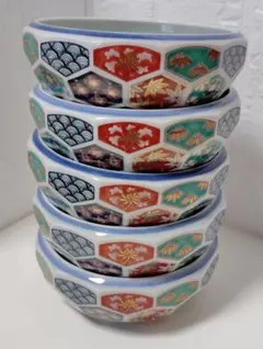 2026年最新】波佐見 林九郎窯の人気アイテム - メルカリ