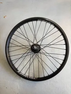 2026年最新】BMX 20 フリーコースターハブの人気アイテム - メルカリ