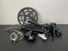 2026年最新】シマノ シフター 9sの人気アイテム - メルカリ