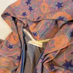 2026年最新】juana de arcoの人気アイテム - メルカリ