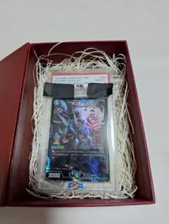 2026年最新】天災デドダム プロモの人気アイテム - メルカリ