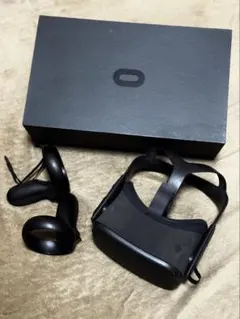 2026年最新】oculus quest 64gbの人気アイテム - メルカリ