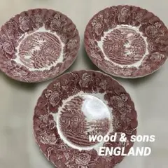 2026年最新】wood＆sons 皿の人気アイテム - メルカリ