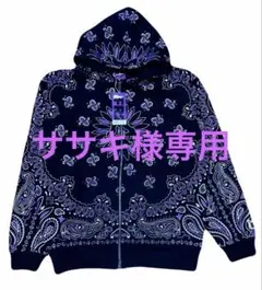 2026年最新】fr2 パーカー 撫子の人気アイテム - メルカリ