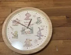 2026年最新】ダッフィー ウェアスマイルズグロウ 時計の人気アイテム