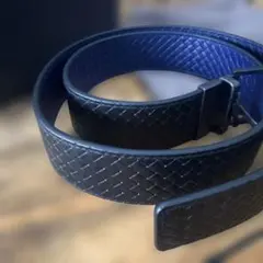 2026年最新】ボッテガヴェネタ ベルトの人気アイテム - メルカリ