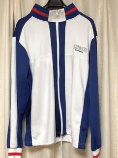 2026年最新】テニスの王子様 ジャージ 青学の人気アイテム - メルカリ