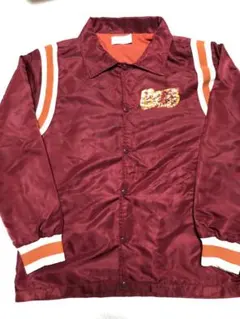 2026年最新】haze スタジャンの人気アイテム - メルカリ